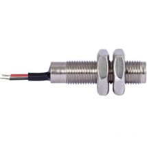 MS-2210M-3/973 Reed-Kontakt 1 Schließer 200 v/dc, 140 v/ac 1 a 10 w - PIC