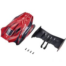 Reely - RE-8705340 Parte di ricambio kit Carrozzeria