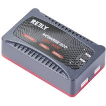 V-charge eco LiPo 1000 Caricatore per modellismo 230 v 1 a LiPo - Reely
