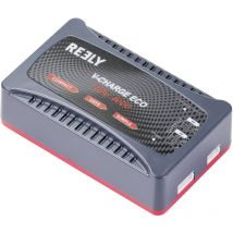 Reely - v-charge eco LiPo 1000 Chargeur de modélisme 230 v 1 a Li-polymère S665432