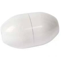 Zmleve - Reemplazo de cabezal de flotador para Polaris 280, 360 y 180. Accesorio para cabezal de flotador de piscina Polaris modelo A20.