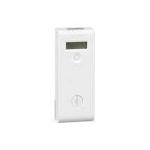 Reemplazo de distribuidor bidireccional para reemplazos existentes Caleffi 720020R solo ripartitore