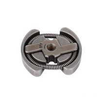Jeffergarden Reemplazo de embrague de motosierra 530014949 apto para Husqvarna 36/41/136/141/137/142/235/235E/240/240E