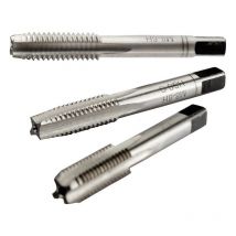 Circumpro - Juego de macho de roscar m 6 hss