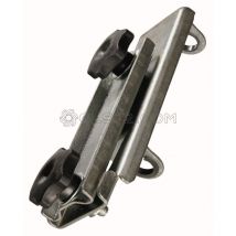 Accesorios Jig70 Para Afilador Scheppach Tiger 2000s 2500 3000vs