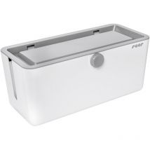 Kabelbox CableGuard