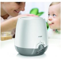 Babykostwärmer 'Simply Hot'