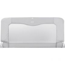 Bettgitter ByMySide 100cm