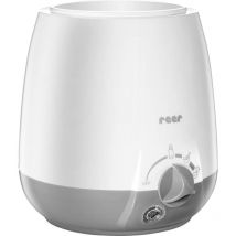 Reer - Simply Hot Chauffe-biberon