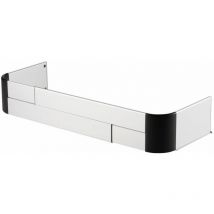 Herdschutz 'Premium'