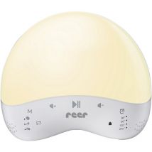 Reer - MyMagic 'SmartLight'