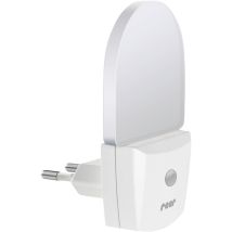 Veilleuse – 6,2 cm – 9,7 cm – Pack de 4 – REER
