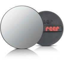 Sicherheitsspiegel ø 175 mm Innenraumzubehör - Reer