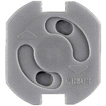 Steckdosenschutz 10er Pack