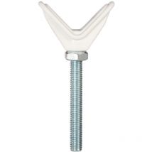 Y-Spindel Kindersicherheit - Reer