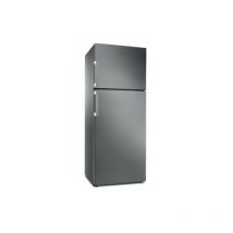 Réfrigérateurs 2 portes 423L Froid Total no frost Whirlpool 70cm e, WT70I832X