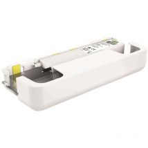 Gobi ii Pompe à condensat pour climatiseurs de 1,75kW à 35kW - Refco