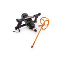 Refina - MM30/2 110V megamixer mixer 1800W