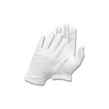reflecta Reflecta gants coton petit (93002)