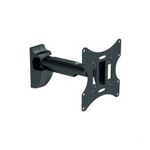 Sopar 23111SO - Flachbildschirmständer