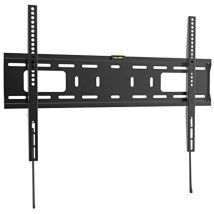 Reflecta Flach Flach 70-6040 Marke Reflecta