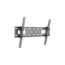 Reflecta - 23094 soporte para tv 177,8 cm (70') Negro