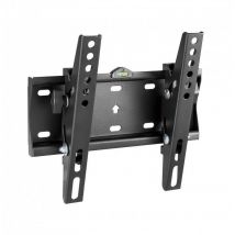 Reflecta - plano Slim 42-2020T 106,7 cm (42') Negro