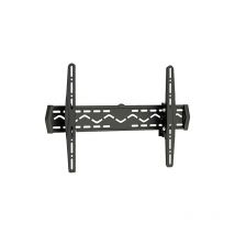 Sopar Plano Slim 60-6040T 152,4 cm (60') Schwarz - Flachbildschirm-Wandhalterung (50 kg, 81,3 cm (32'), 152,4 cm (60'), 100 x 100 mm, 600 x 400 mm,