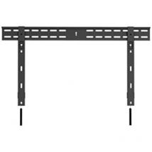 Reflecta - slim 70-8040 noir (23144)