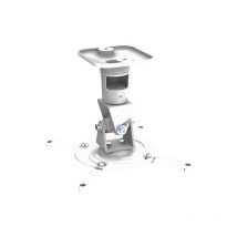 Sopar Svp Supvex 220 mm