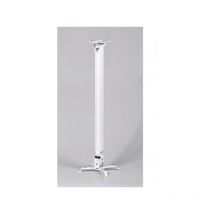 Reflecta - 23060 - Plafond - Blanc