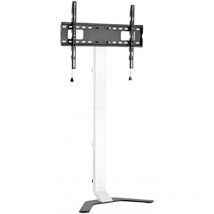 Reflecta - tv Stand 80 Super Slim (23195)