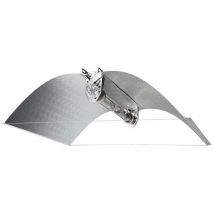 Réflecteur Azerwing Large - Prima Klima