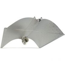 Primaklima - Réflecteur Azerwing Medium Vega Green cmh - Prima Klima