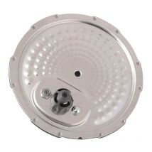 Reflecteur couvercle cookeo pour pieces preparation...