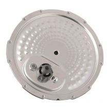 Moulinex - Reflecteur couvercle pour cuiseur multipour cuiseur SS-208053