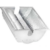 Gavita - Réflecteur de remplacement Hortistar Hr96DE 1000W de