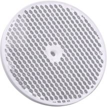 E20005 Réflecteur E20005 1 pc(s) - Ifm Electronic