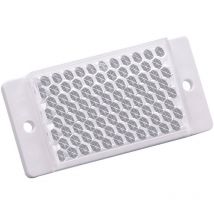 Ifm Electronic - E20452 Réflecteur E20452 1 pc(s)