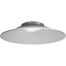 Réflecteur Ledstar T160 150W - Advanced Star