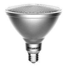 Sylvania - RefLED Retro PAR38 15W 1200lm dim 840 IP65 40° (0028526)