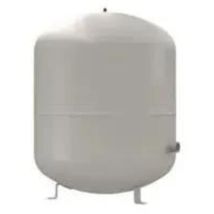 Reflex - Vaso de expansión n gray 6 bar 50 l