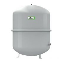 Reflex - Vaso de expansión n gray 6 bar 140 l