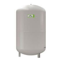 Reflex - Vaso de expansión n gray 6 bar 100 l