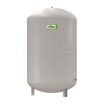 Reflex - Vaso de expansión a presión de membrana n gris, 6 bar 250 l