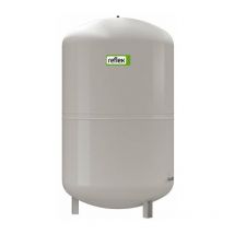 Reflex - Vaso de expansión a presión de membrana n gris, 6 bar 600 l