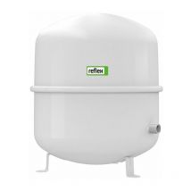 Reflex - Vaso de expansión de membrana n blanco 6 bar 50 l