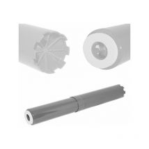 Reflex - Fillsoft fp Ersatzpatrone Zero Patrone Entsalzung für Fillsoft i und ii 9125662