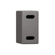 Longtherm Protect r B-110-100 epp Wärmedämmung - Reflex