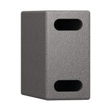 Reflex Longtherm Protect R B-31-50 EPP Wärmedämmung